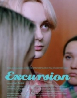 Excursion