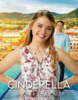 Cinderella in the Caribbean
