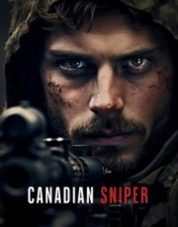 Canadian, Sniper