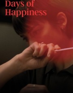 Days of Happiness