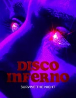 Disco Inferno