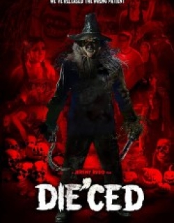 Die'ced