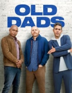 Old Dads