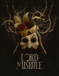 Lord of Misrule