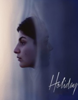 Holiday