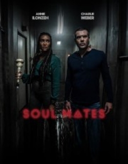 Soul Mates