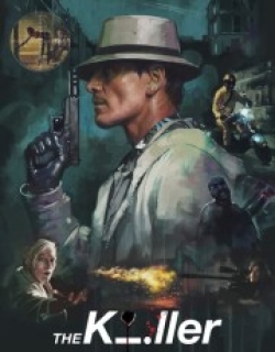 The Killer