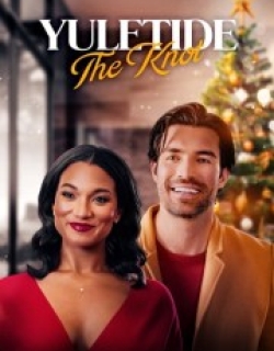 Yuletide the Knot
