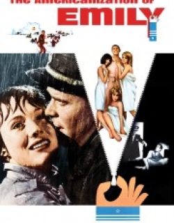 The Americanization of Emily
