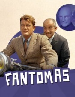 Fantomas
