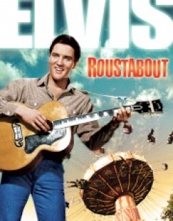 Roustabout