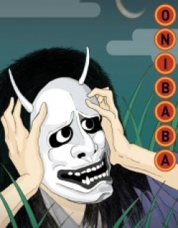 Onibaba