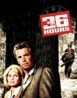 36 Hours