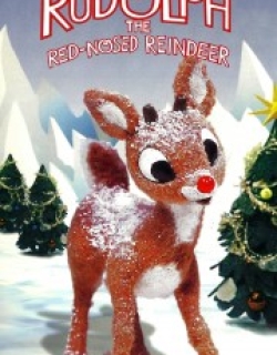 Rudolph the Red-Nosed Reindeer