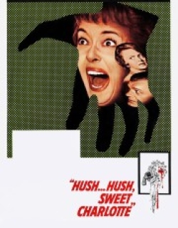 Hush... Hush, Sweet Charlotte