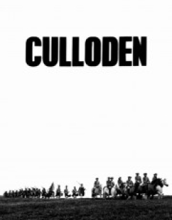 Culloden