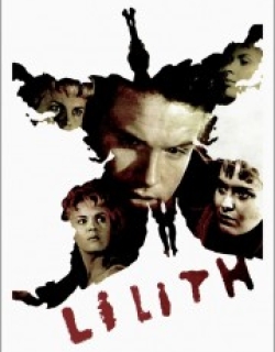 Lilith