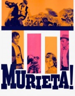 Murieta