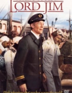 Lord Jim