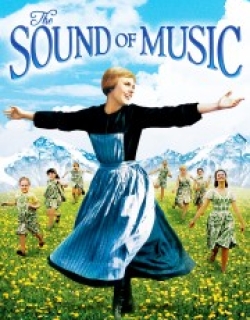 The Sound of Music