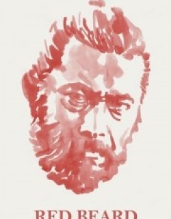 Red Beard