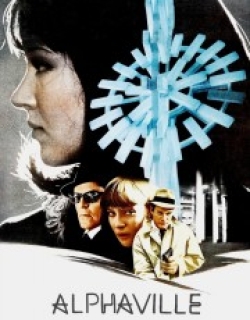Alphaville