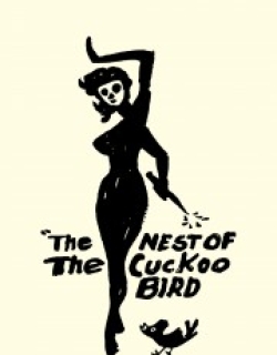 The Nest of the Cuckoo Birds