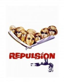 Repulsion