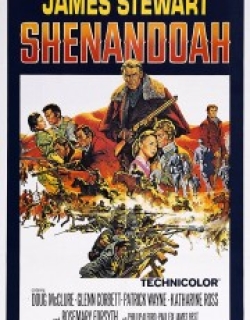 Shenandoah