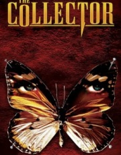 The Collector