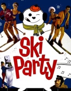 Ski Party