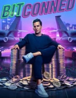 Bitconned