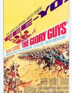 The Glory Guys