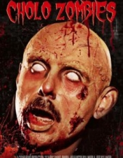 Cholo Zombies