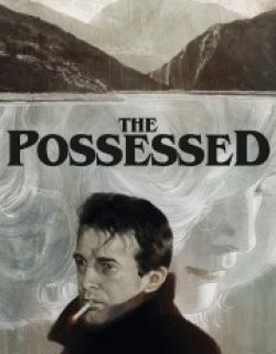 The Possessed