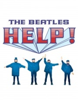 Help!