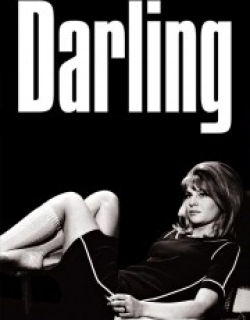 Darling