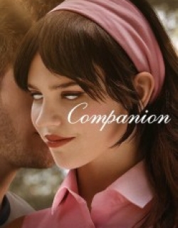 Companion