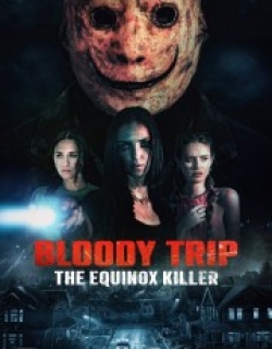 Bloody Trip: The Equinox Killer