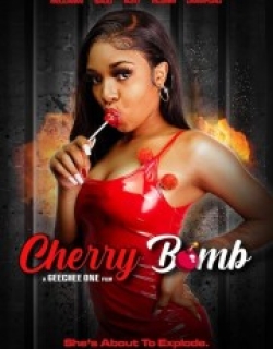 Cherry Bomb