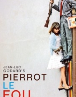 Pierrot le Fou