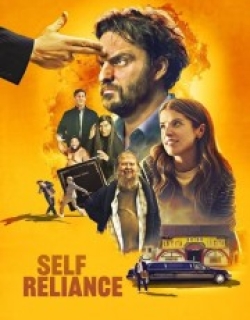Self Reliance