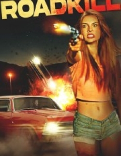 Roadkill