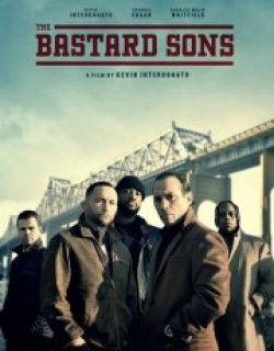 The Bastard Sons
