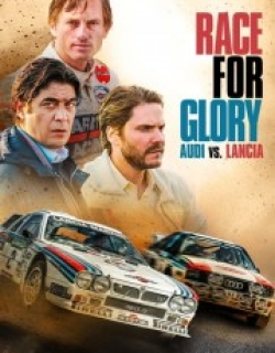 Race for Glory: Audi vs Lancia