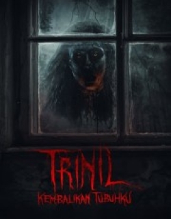 Trinil