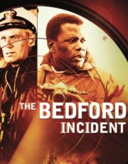 The Bedford Incident
