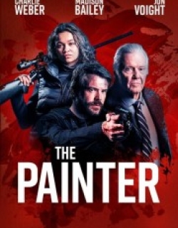 The Painter