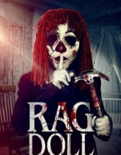 Ragdoll