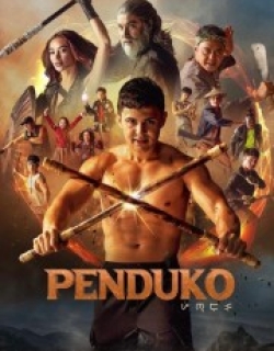 Penduko